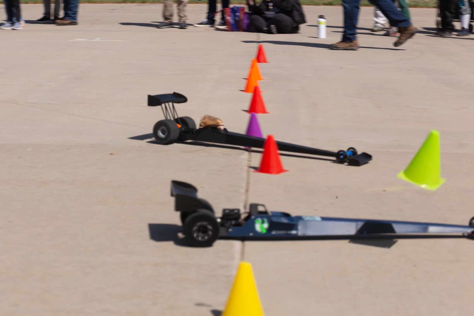 2026 RMRRF